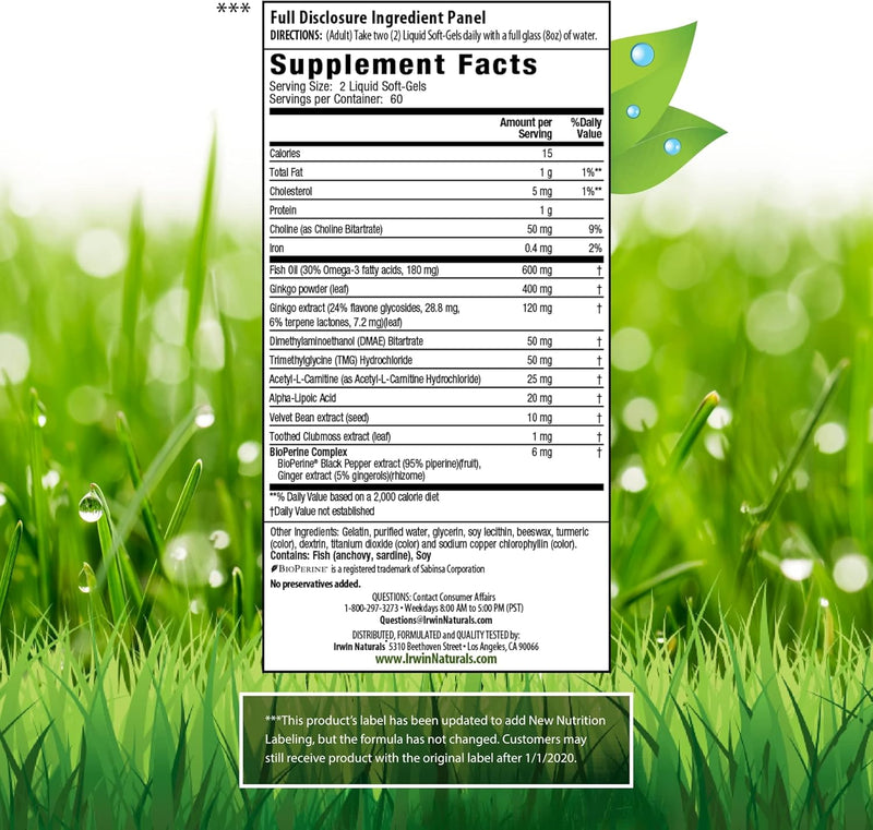 irwin-naturals-ginkgo-smart-powerful-nootropic-bra-2.jpg
