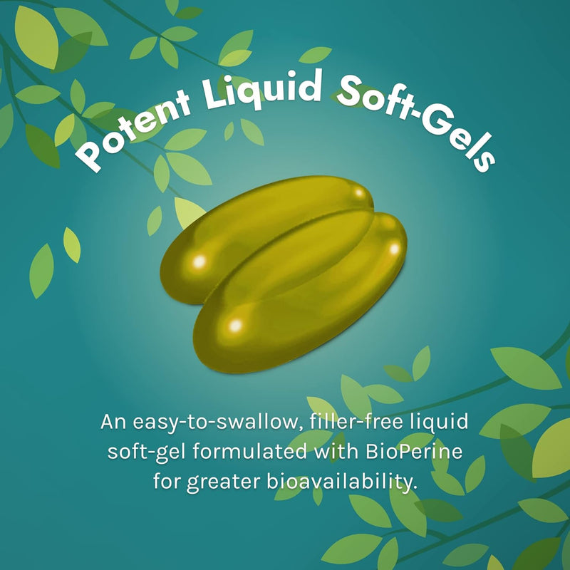 irwin-naturals-ginkgo-smart-powerful-nootropic-bra-5.jpg