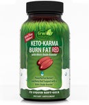 irwin-naturals-keto-karma-burn-fat-red-72-sgels-1