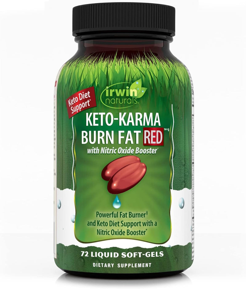 irwin-naturals-keto-karma-burn-fat-red-72-sgels-1
