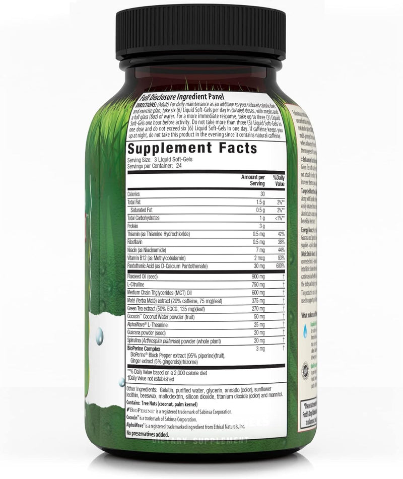 irwin-naturals-keto-karma-burn-fat-red-72-sgels-2