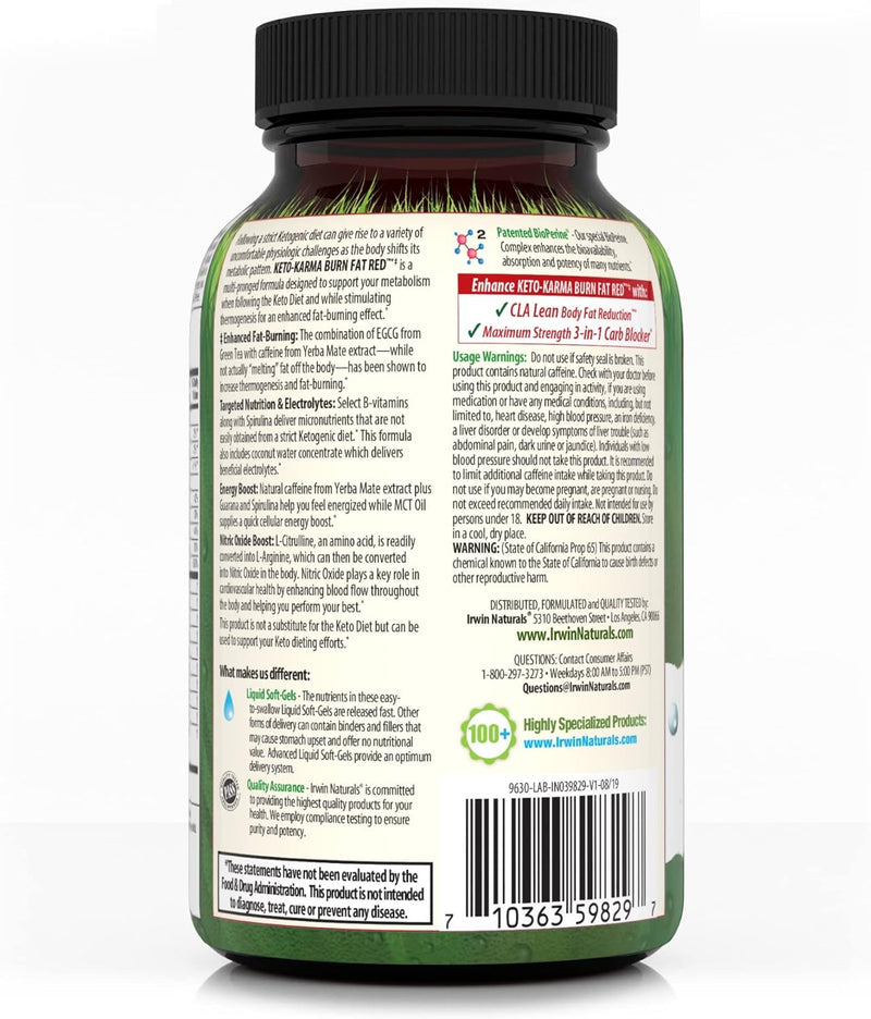 irwin-naturals-keto-karma-burn-fat-red-72-sgels-3