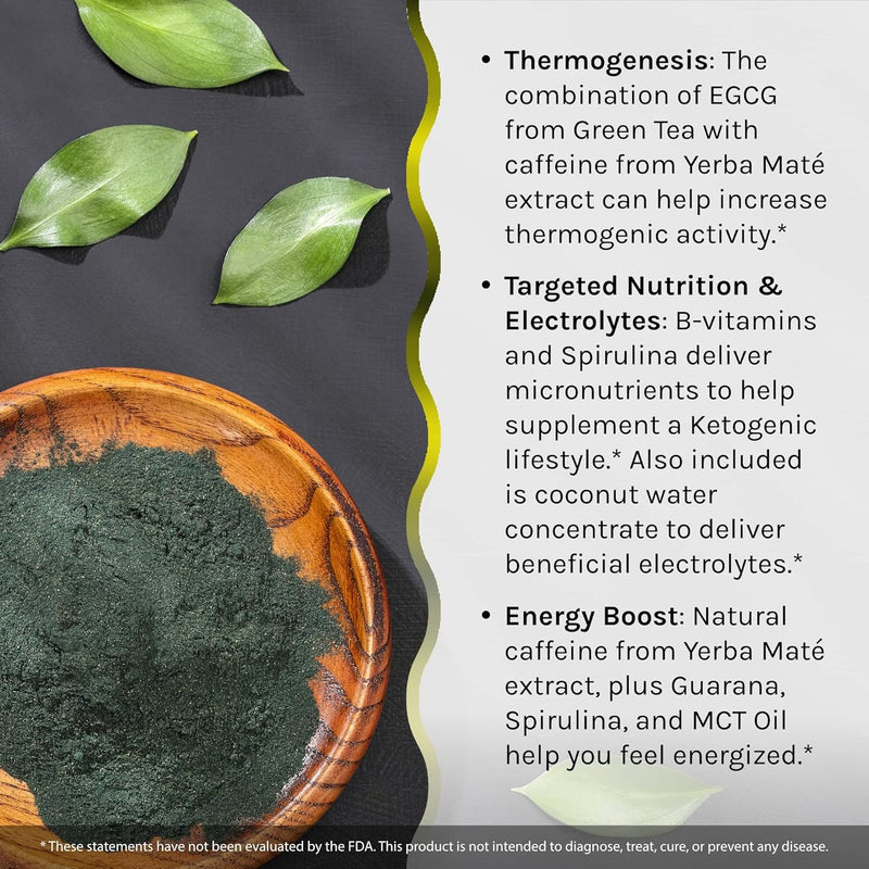 irwin-naturals-keto-karma-burn-fat-red-72-sgels-5