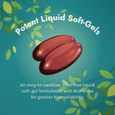 irwin-naturals-keto-karma-burn-fat-red-72-sgels-7