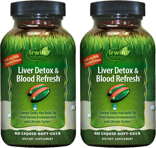 irwin-naturals-liver-detox-blood-refresh---60-liquid-soft-gels-pack-of-2---liver-antioxidant-support---60-total-servings-1