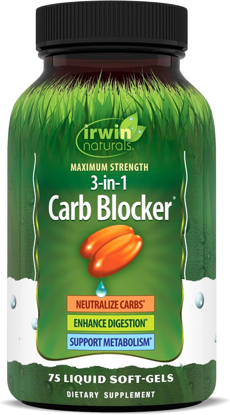 irwin-naturals-maximum-strength-3-in-1-carb-blocker---neutralize-carbohydrates---75-liquid-softgels-1