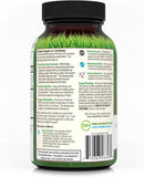 irwin-naturals-maximum-strength-3-in-1-carb-blocker---neutralize-carbohydrates---75-liquid-softgels-3