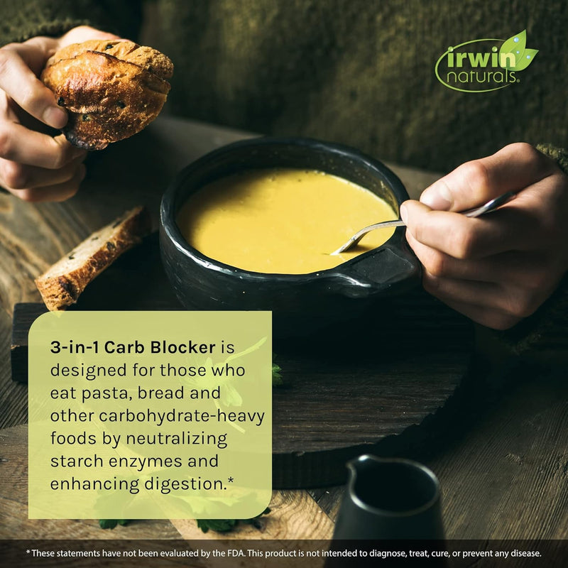 irwin-naturals-maximum-strength-3-in-1-carb-blocker---neutralize-carbohydrates---75-liquid-softgels-4