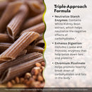 irwin-naturals-maximum-strength-3-in-1-carb-blocker---neutralize-carbohydrates---75-liquid-softgels-5