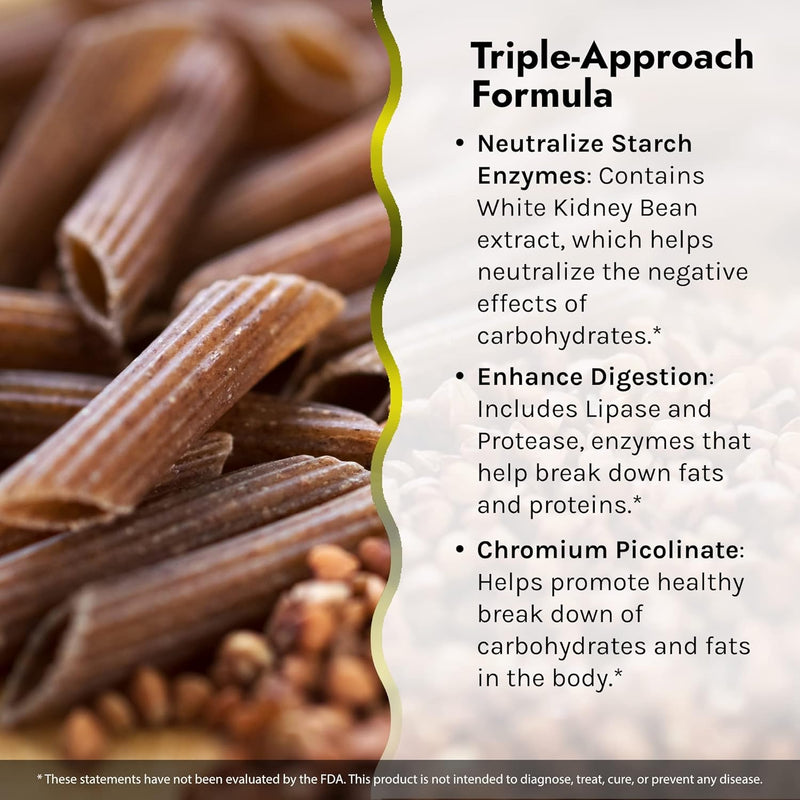 irwin-naturals-maximum-strength-3-in-1-carb-blocker---neutralize-carbohydrates---75-liquid-softgels-5