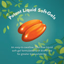 irwin-naturals-maximum-strength-3-in-1-carb-blocker---neutralize-carbohydrates---75-liquid-softgels-6