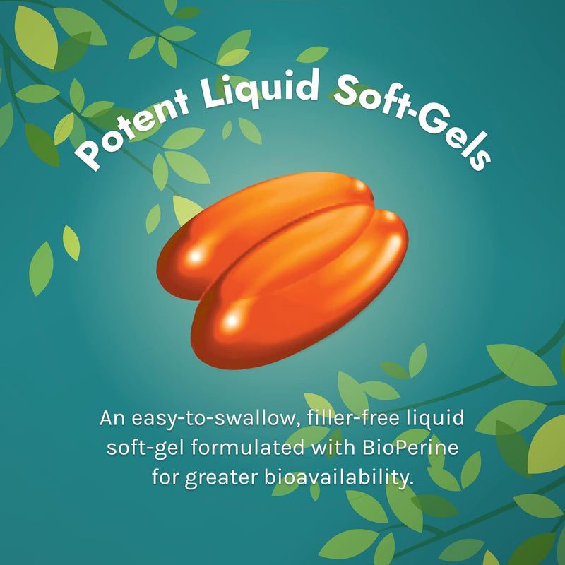 irwin-naturals-maximum-strength-3-in-1-carb-blocker---neutralize-carbohydrates---75-liquid-softgels-6