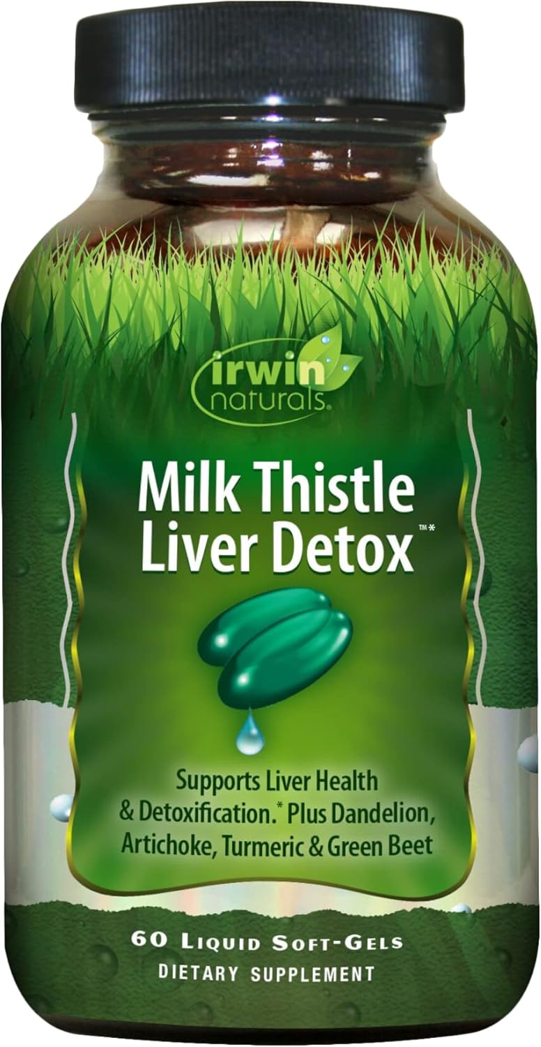 irwin-naturals-milk-thistle-liver-detox---60-liqui-1.jpg