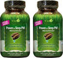 irwin-naturals-power-to-sleep-pm---120-liquid-soft-gels-pack-of-2---with-melatonin-gaba-ashwagandha-valerian-root-l-theanine---120-total-servings-1