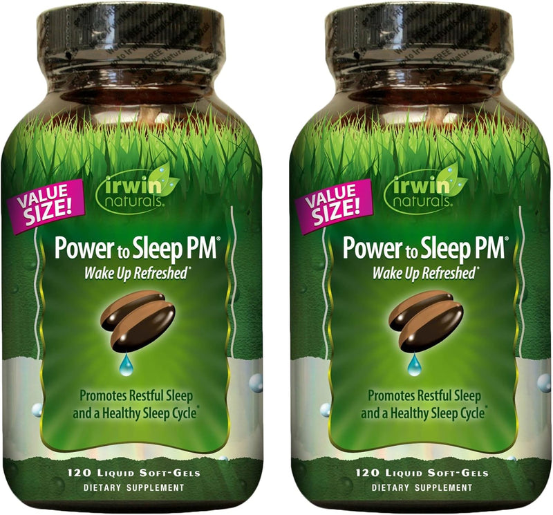 irwin-naturals-power-to-sleep-pm---120-liquid-soft-gels-pack-of-2---with-melatonin-gaba-ashwagandha-valerian-root-l-theanine---120-total-servings-1