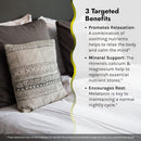 irwin-naturals-power-to-sleep-pm---120-liquid-soft-gels-pack-of-2---with-melatonin-gaba-ashwagandha-valerian-root-l-theanine---120-total-servings-3