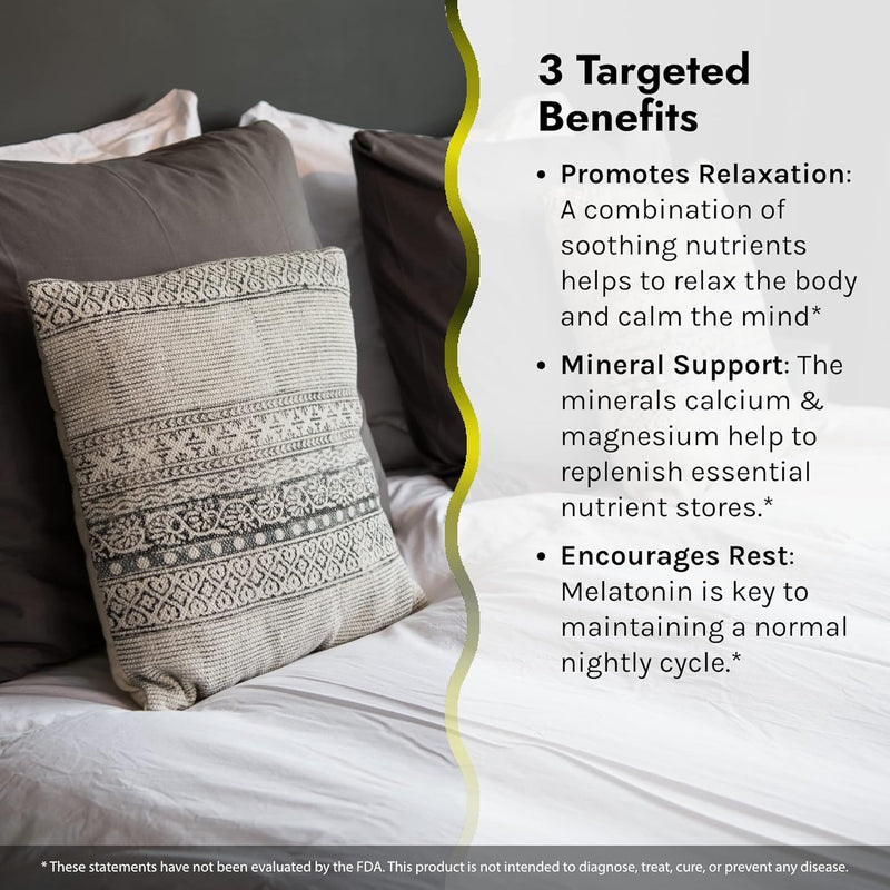 irwin-naturals-power-to-sleep-pm---120-liquid-soft-gels-pack-of-2---with-melatonin-gaba-ashwagandha-valerian-root-l-theanine---120-total-servings-3