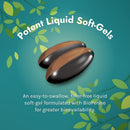 irwin-naturals-power-to-sleep-pm---120-liquid-soft-gels-pack-of-2---with-melatonin-gaba-ashwagandha-valerian-root-l-theanine---120-total-servings-4