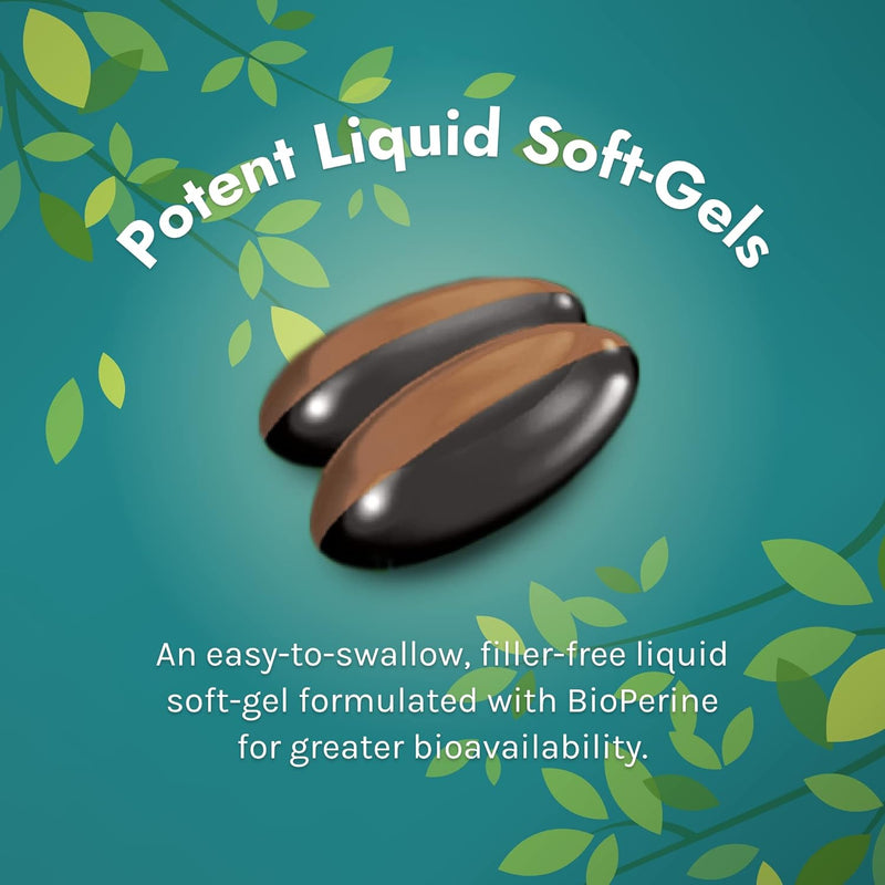 irwin-naturals-power-to-sleep-pm---120-liquid-soft-gels-pack-of-2---with-melatonin-gaba-ashwagandha-valerian-root-l-theanine---120-total-servings-4