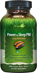 irwin-naturals-power-to-sleep-pm---60-liquid-soft-gels---with-6mg-melatonin-gaba-ashwagandha-valerian-root-l-theanine---30-servings-1