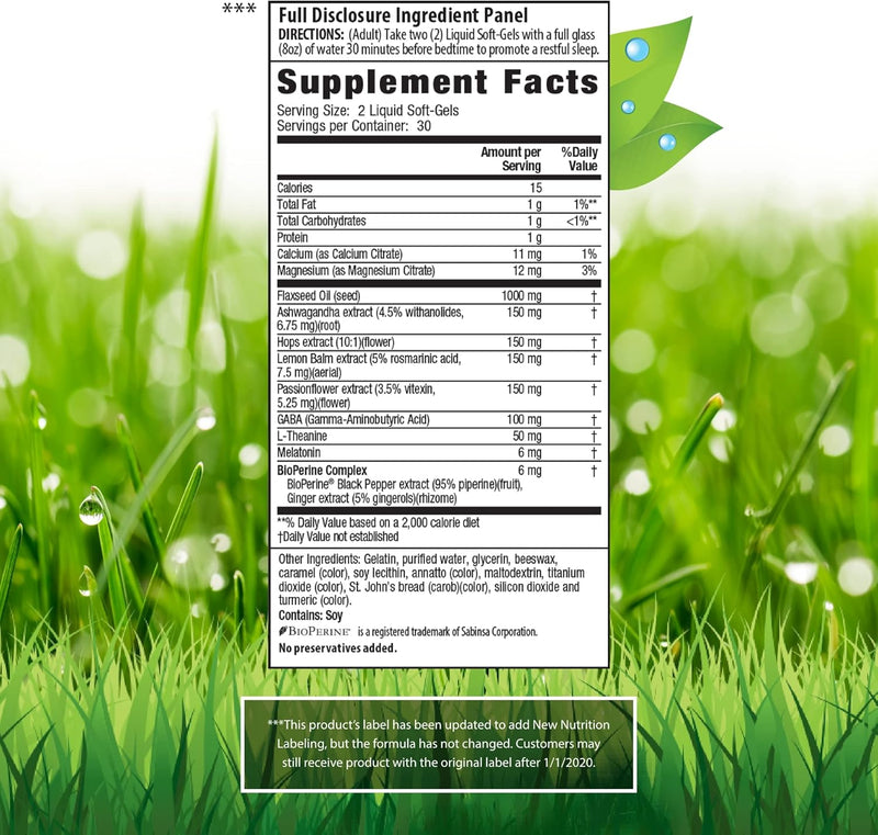 irwin-naturals-power-to-sleep-pm---60-liquid-soft-gels---with-6mg-melatonin-gaba-ashwagandha-valerian-root-l-theanine---30-servings-2