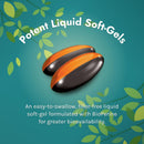 irwin-naturals-power-to-sleep-pm---60-liquid-soft-gels---with-6mg-melatonin-gaba-ashwagandha-valerian-root-l-theanine---30-servings-4