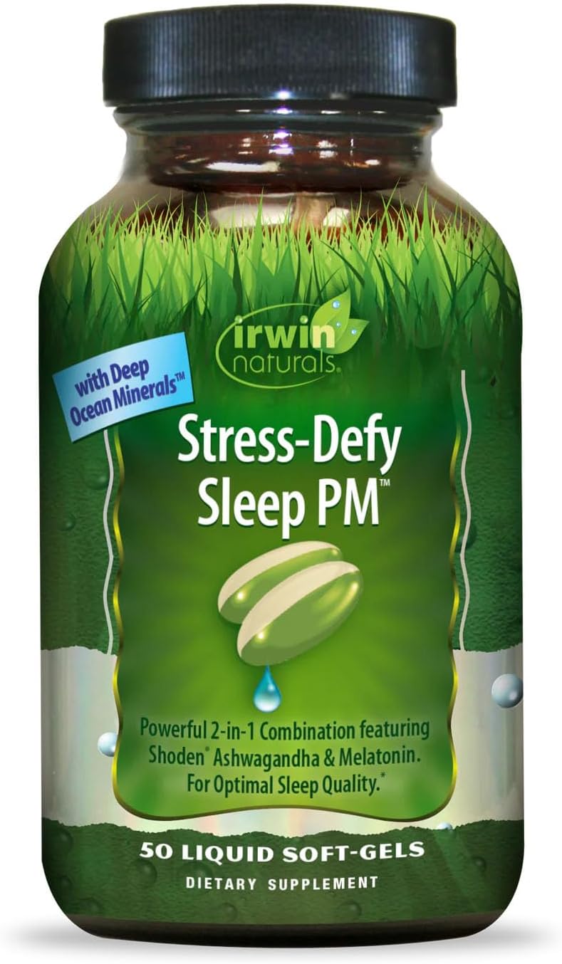 irwin-naturals-stress-defy-sleep-pm---50-liquid-soft-gels---powerful-2-in-1-combination-with-ashwagandha-melatonin---25-servings-1
