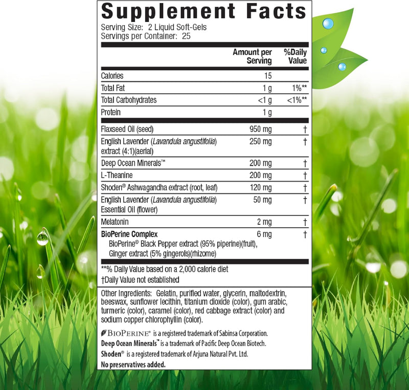 irwin-naturals-stress-defy-sleep-pm---50-liquid-soft-gels---powerful-2-in-1-combination-with-ashwagandha-melatonin---25-servings-2