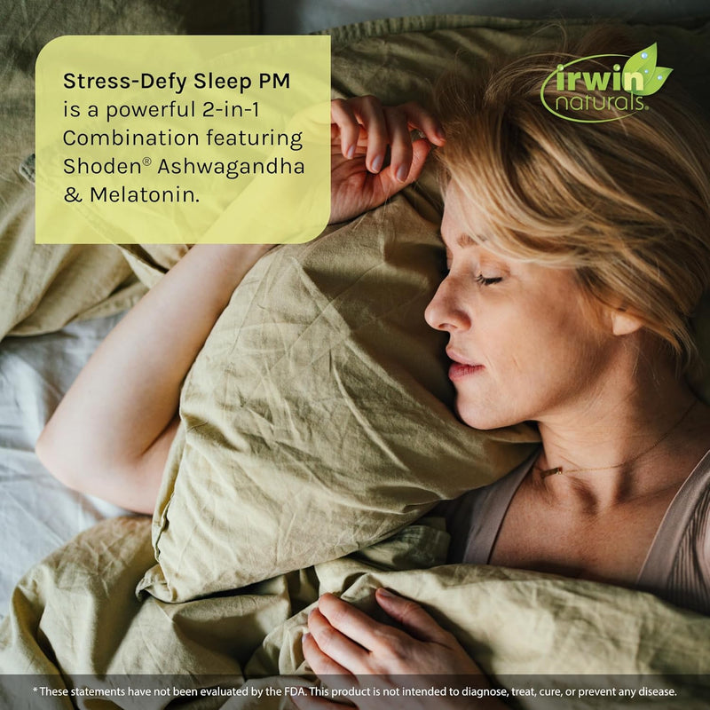 irwin-naturals-stress-defy-sleep-pm---50-liquid-soft-gels---powerful-2-in-1-combination-with-ashwagandha-melatonin---25-servings-3