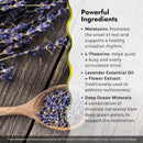 irwin-naturals-stress-defy-sleep-pm---50-liquid-soft-gels---powerful-2-in-1-combination-with-ashwagandha-melatonin---25-servings-4