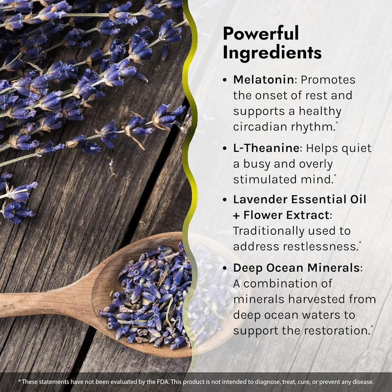 irwin-naturals-stress-defy-sleep-pm---50-liquid-soft-gels---powerful-2-in-1-combination-with-ashwagandha-melatonin---25-servings-4