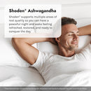 irwin-naturals-stress-defy-sleep-pm---50-liquid-soft-gels---powerful-2-in-1-combination-with-ashwagandha-melatonin---25-servings-5