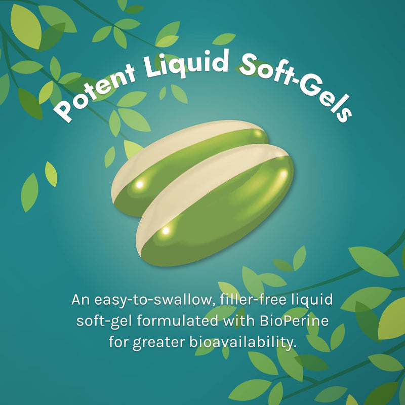 irwin-naturals-stress-defy-sleep-pm---50-liquid-soft-gels---powerful-2-in-1-combination-with-ashwagandha-melatonin---25-servings-6