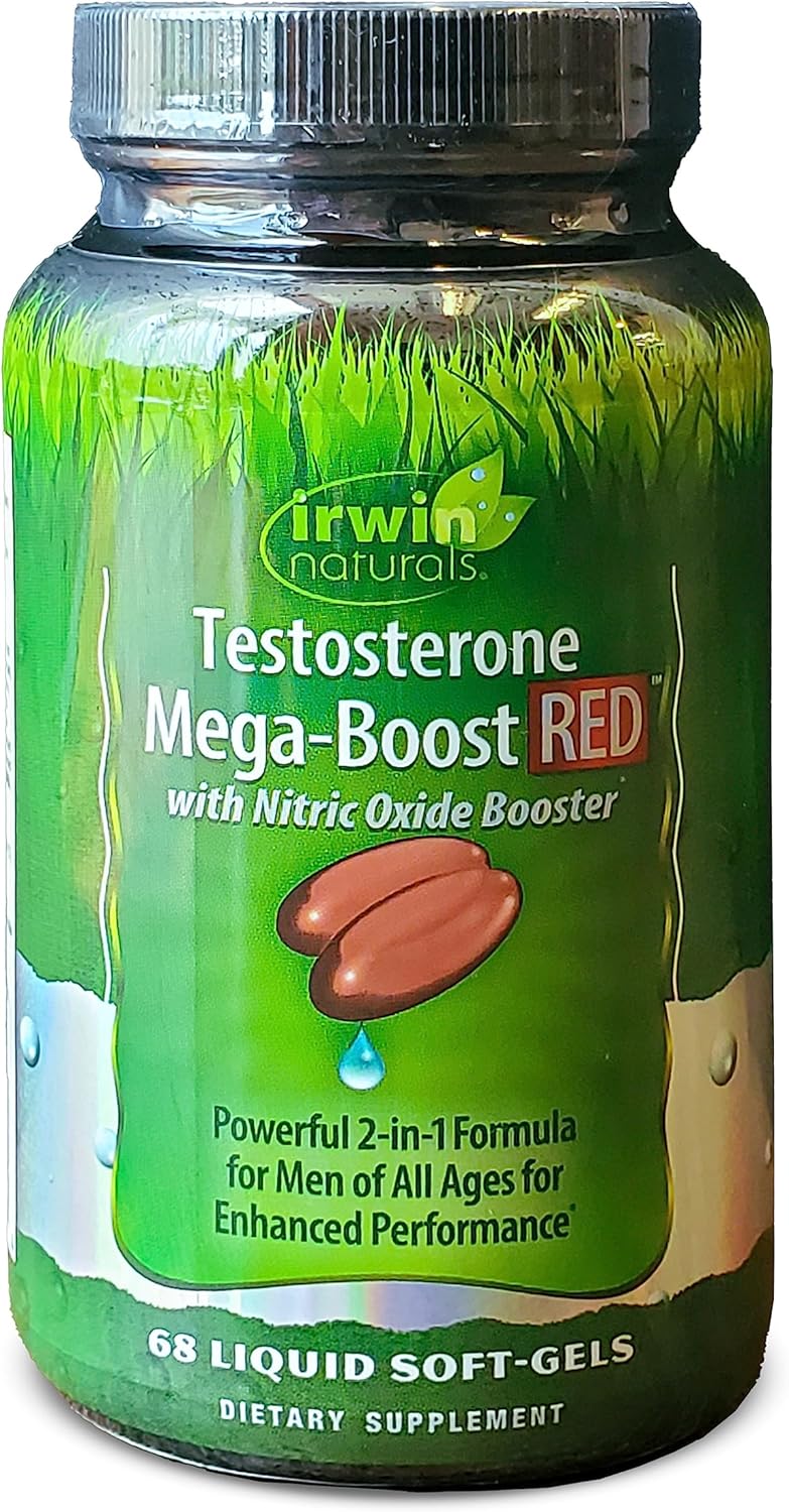 irwin-naturals-testosterone-mega-boost-red-68-sgel-1.jpg