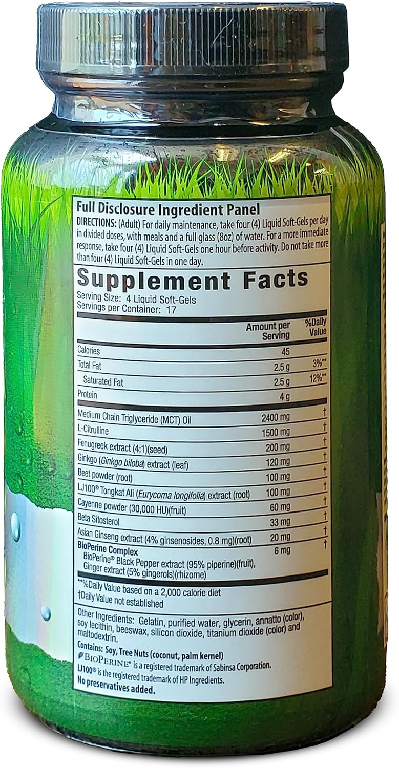 irwin-naturals-testosterone-mega-boost-red-68-sgel-2.jpg