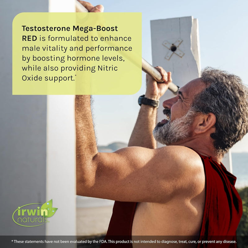 irwin-naturals-testosterone-mega-boost-red-68-sgel-4.jpg