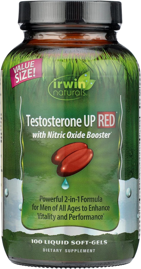 irwin-naturals-testosterone-up-red-100-sgels-1.jpg