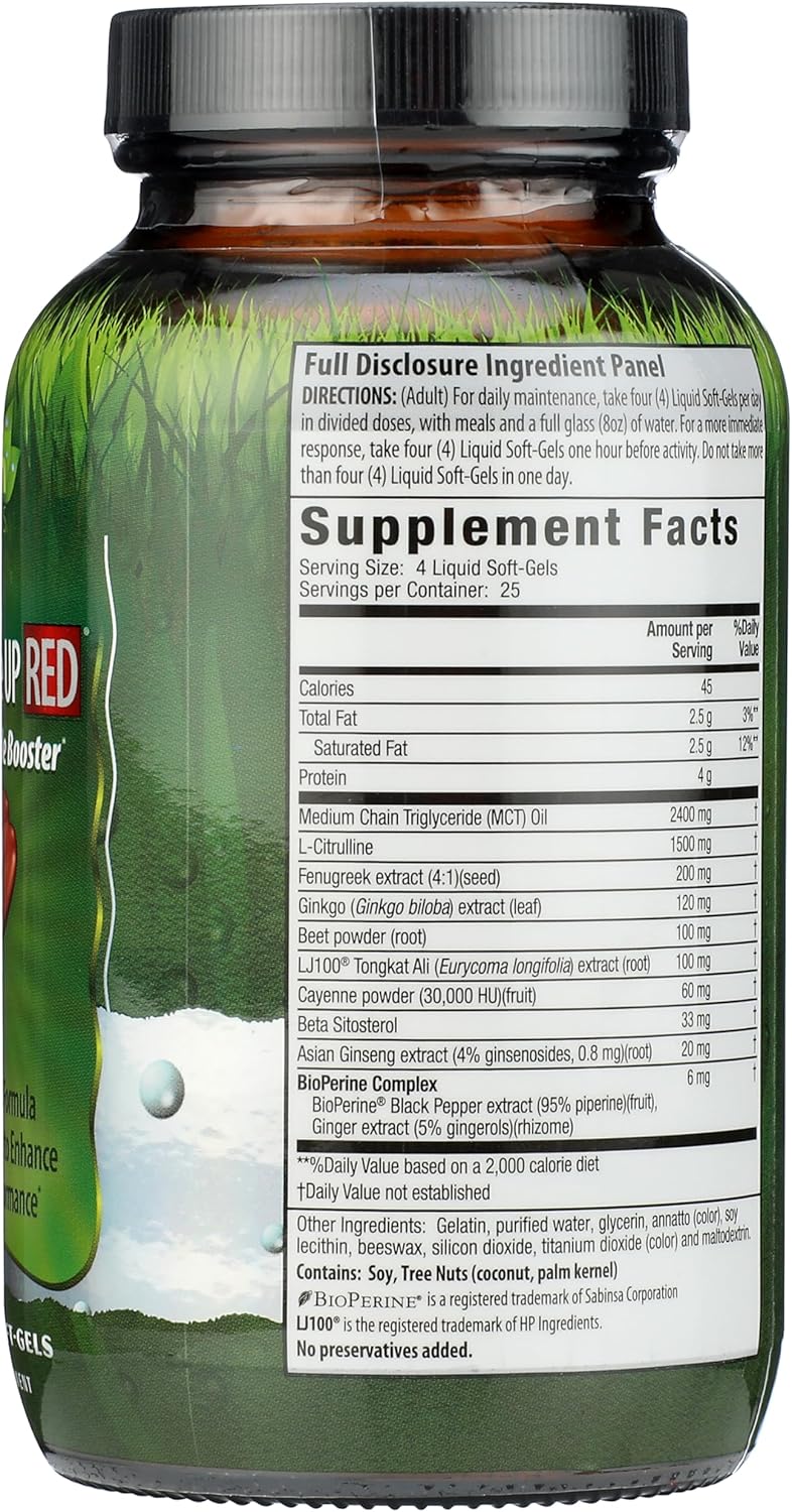 irwin-naturals-testosterone-up-red-100-sgels-5.jpg