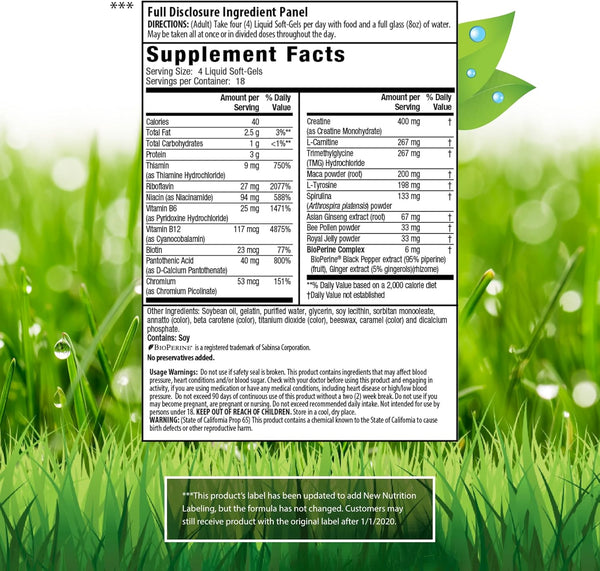 irwin-naturals-triple-boost-caffeine-free-energy---lasting-jitter-free-focus---brain-boosting-nootropic---75-liquid-softgels-pack-of-2-1