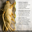 irwin-naturals-triple-boost-caffeine-free-energy---lasting-jitter-free-focus---brain-boosting-nootropic---75-liquid-softgels-pack-of-2-3