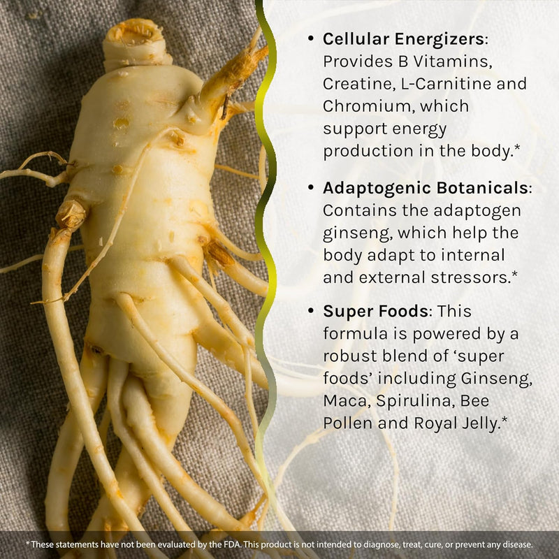 irwin-naturals-triple-boost-caffeine-free-energy---lasting-jitter-free-focus---brain-boosting-nootropic---75-liquid-softgels-pack-of-2-3