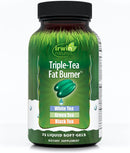 irwin-naturals-triple-tea-fat-burner-75-liquid-softgels-1