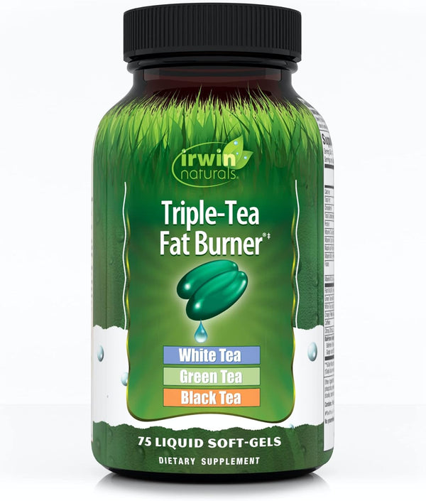 irwin-naturals-triple-tea-fat-burner-75-liquid-softgels-1