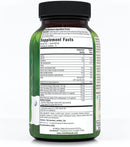 irwin-naturals-triple-tea-fat-burner-75-liquid-softgels-2