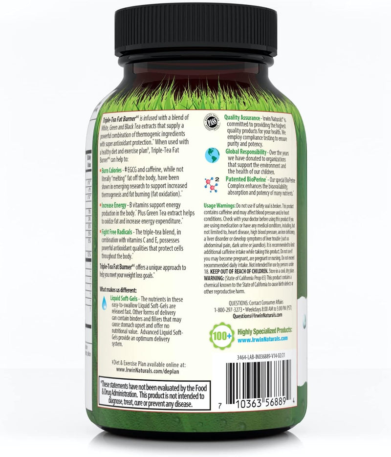 irwin-naturals-triple-tea-fat-burner-75-liquid-softgels-3