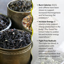 irwin-naturals-triple-tea-fat-burner-75-liquid-softgels-5