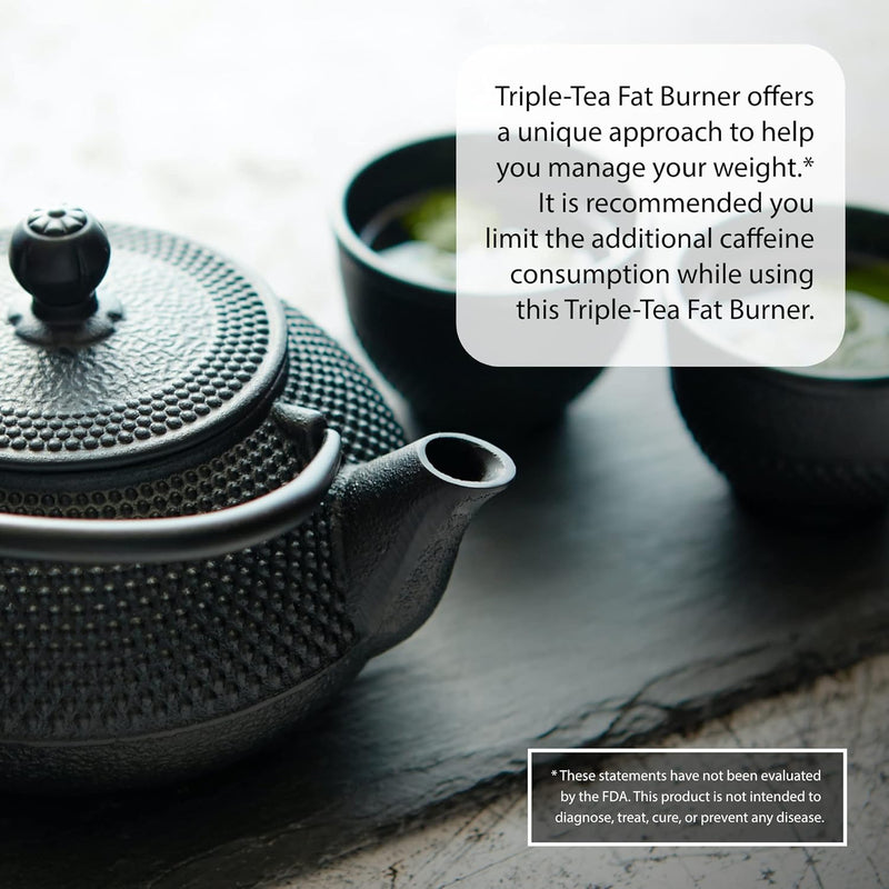 irwin-naturals-triple-tea-fat-burner-75-liquid-softgels-6