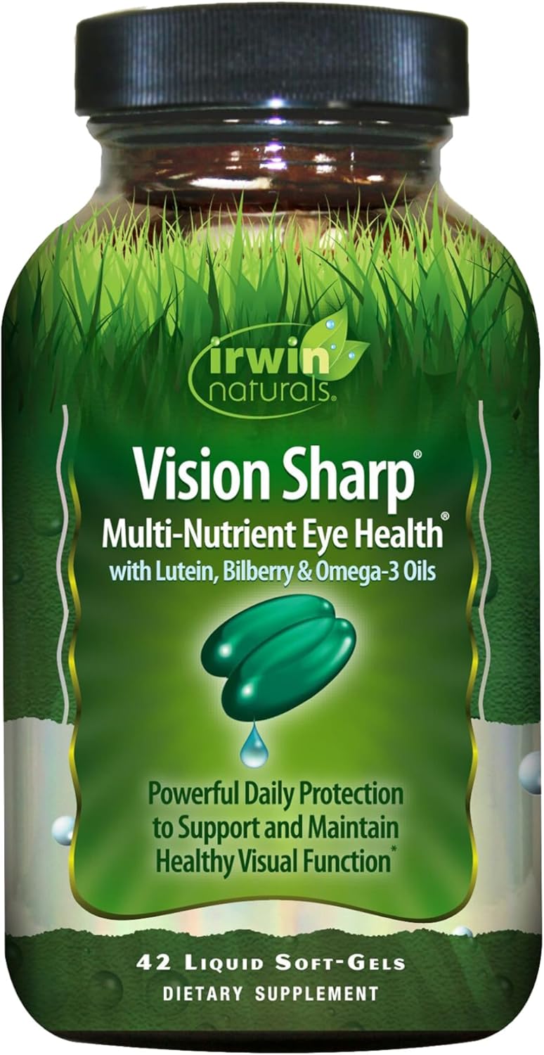 irwin-naturals-vision-sharp-multi-nutrient-eye-health---42-liquid-softgels---with-lutein-bilberry-omega-3s-1
