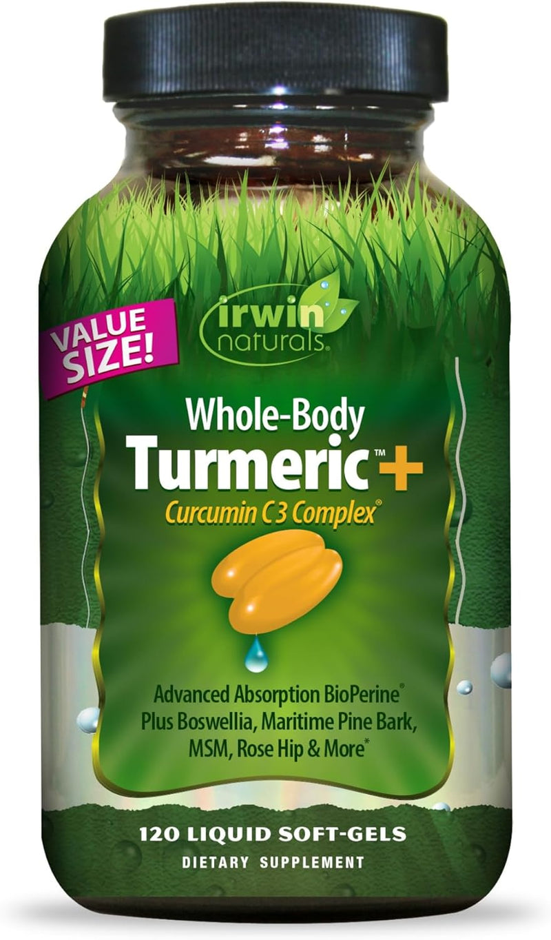 irwin-naturals-whole-body-turmeric-curcumin-c3-com-1.jpg