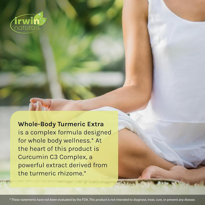 irwin-naturals-whole-body-turmeric-curcumin-c3-com-3.jpg